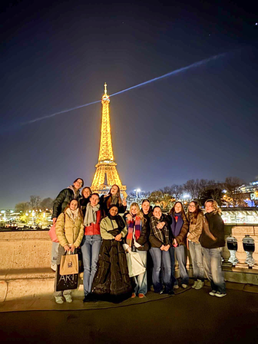 Year 12 and 13 French Trip_016_Snapchat-792296978