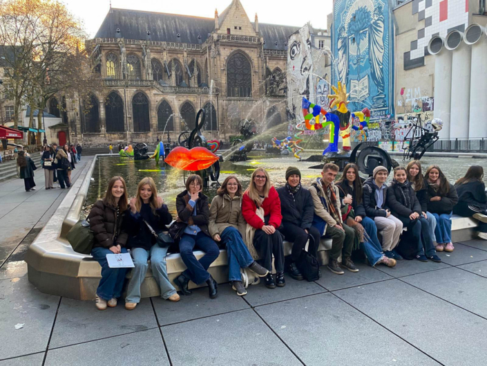 Year 12 and 13 French Trip_027_IMG-20241130-WA0002