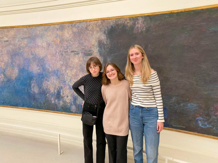 Year 12 and 13 French Trip_031_IMG-20241130-WA0011