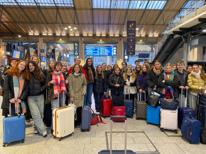 Year 12 and 13 French Trip_035_IMG-20241201-WA0083