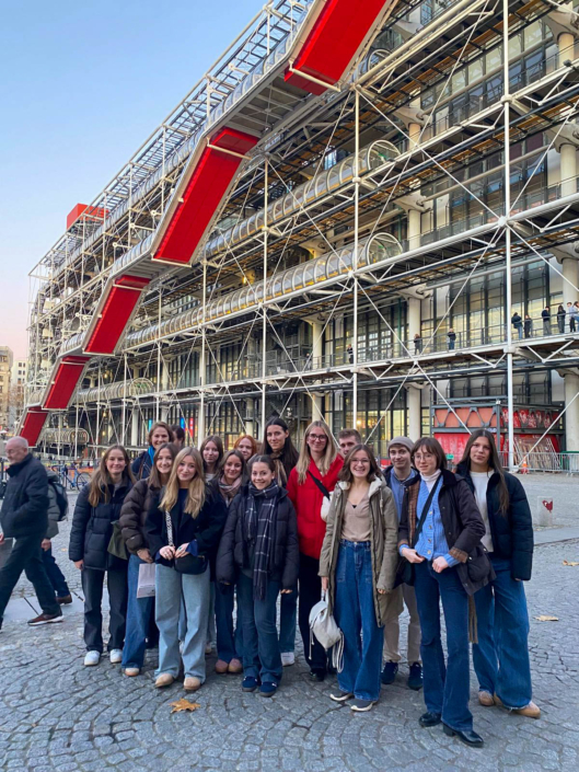 Year 12 and 13 French Trip_036_IMG-20241130-WA0001