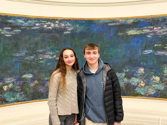 Year 12 and 13 French Trip_038_IMG-20241130-WA0008