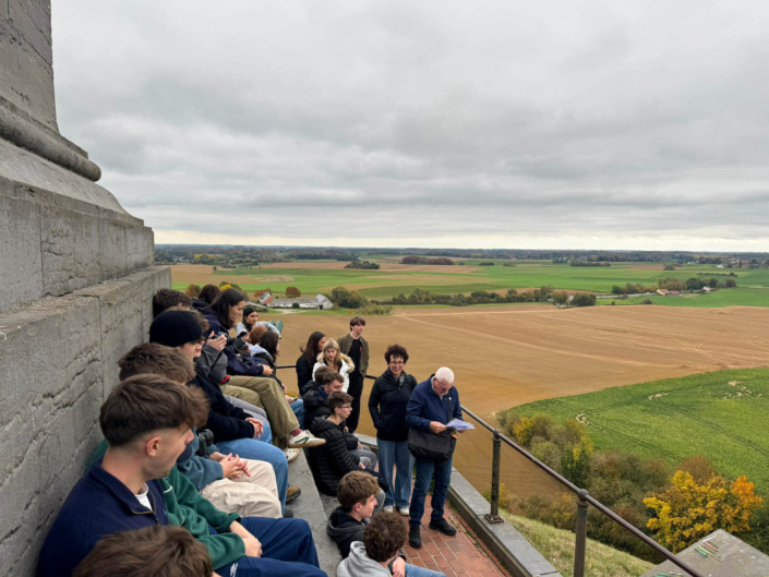 Battlefields_2025_003_PHOTO-2025-10-15-15-33-31 5