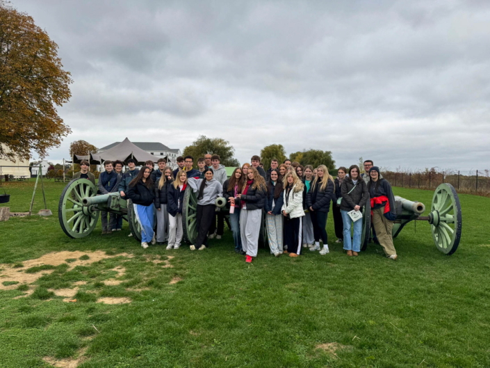 Battlefields_2025_007_PHOTO-2025-10-15-15-33-31