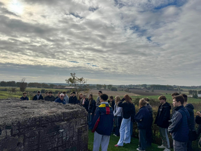 Battlefields_2025_008_PHOTO-2025-10-16-10-48-31