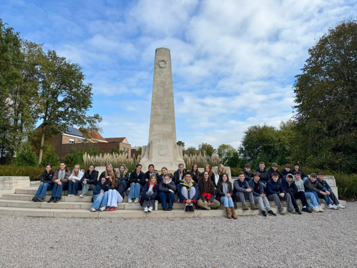 Battlefields_2025_009_PHOTO-2025-10-16-10-48-31 2
