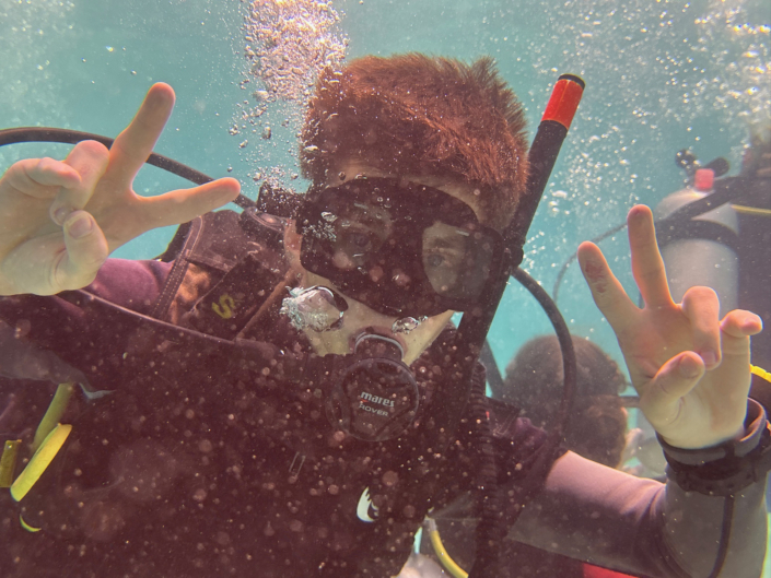 SportDiver_20240718_144754