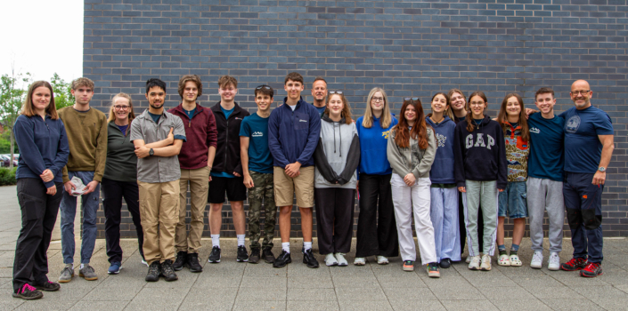 Year 13 Malaysia_002_IMG_8635