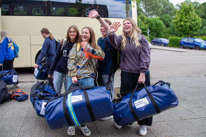 Year 13 Malaysia_015_IMG_8689