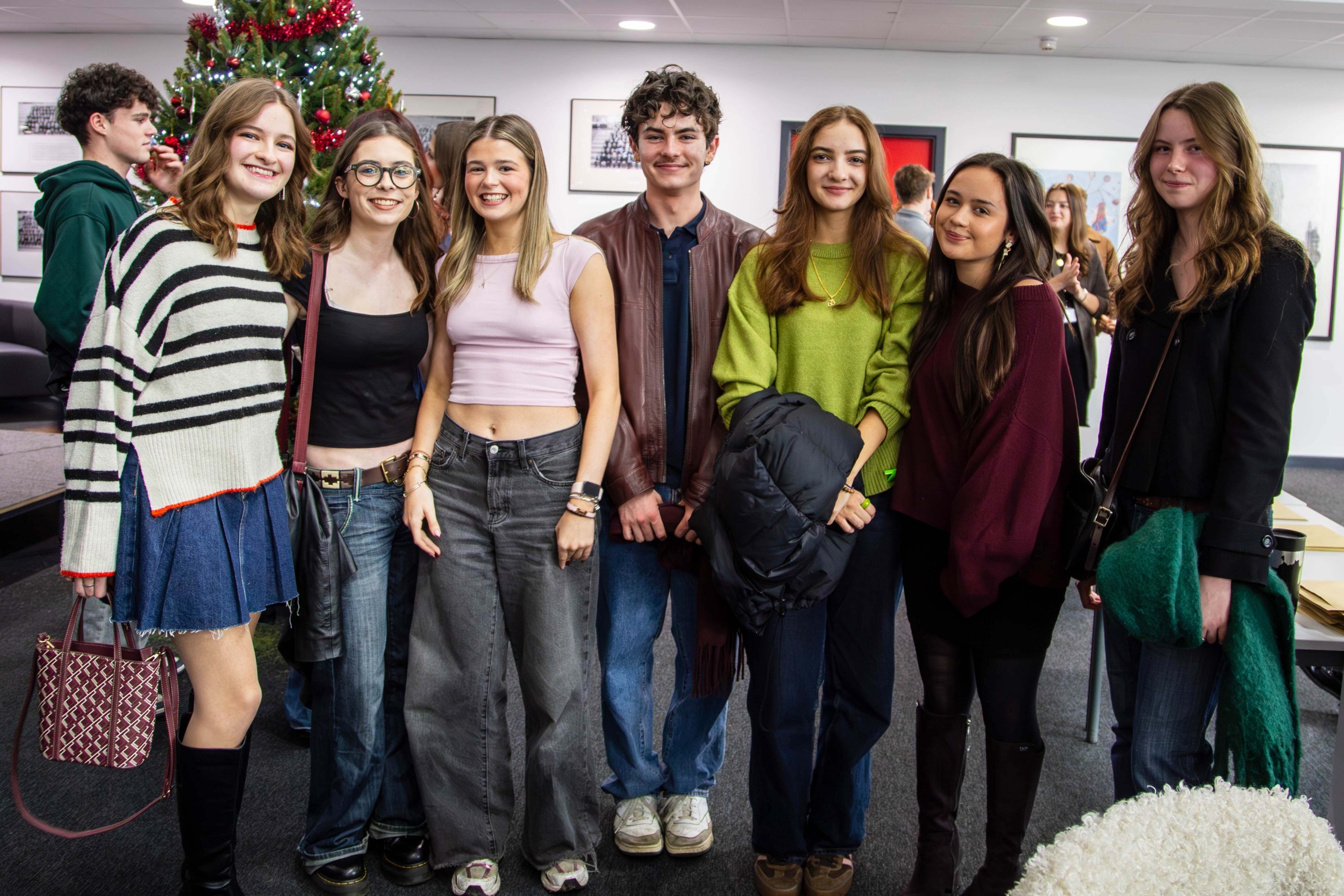 HS_Reunion_2025_008_IMG_4626