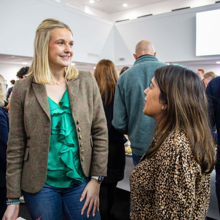 HS_Reunion_2025_012_IMG_4642