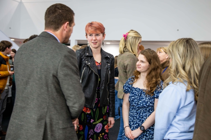 HS_Reunion_2025_013_IMG_4649