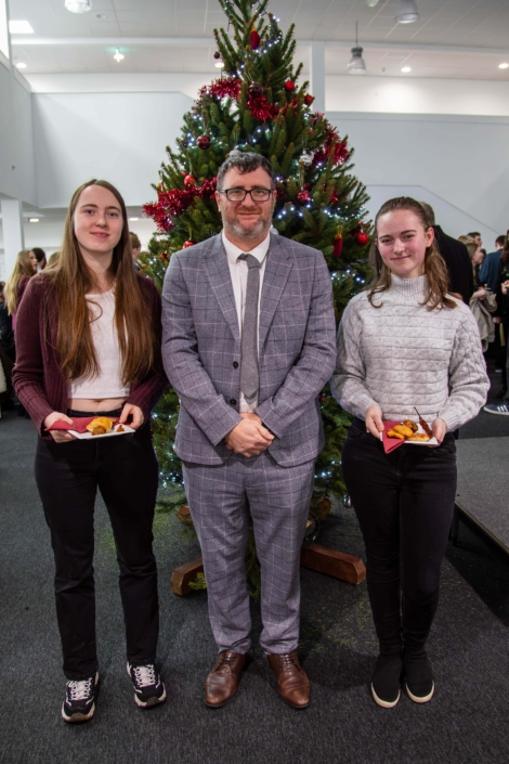 HS_Reunion_2025_014_IMG_4650