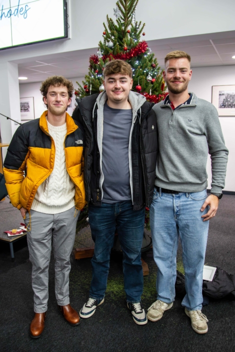 HS_Reunion_2025_015_IMG_4657