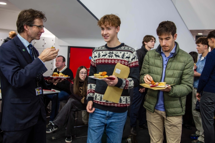 HS_Reunion_2025_016_IMG_4659