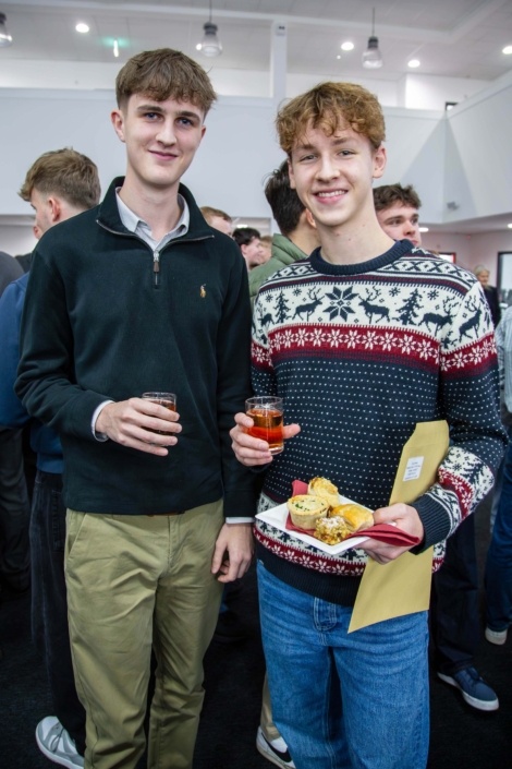 HS_Reunion_2025_017_IMG_4660