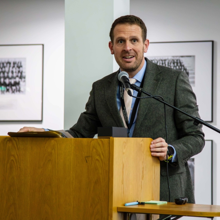 HS_Reunion_2025_018_IMG_4666