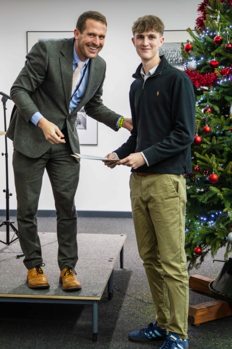 HS_Reunion_2025_019_IMG_4670