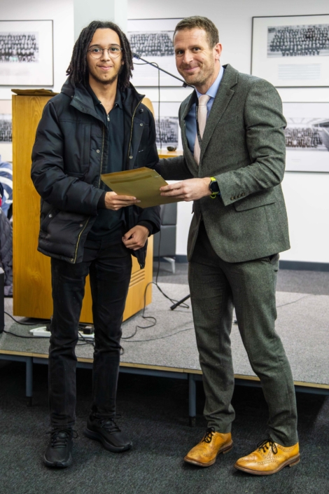 HS_Reunion_2025_020_IMG_4676