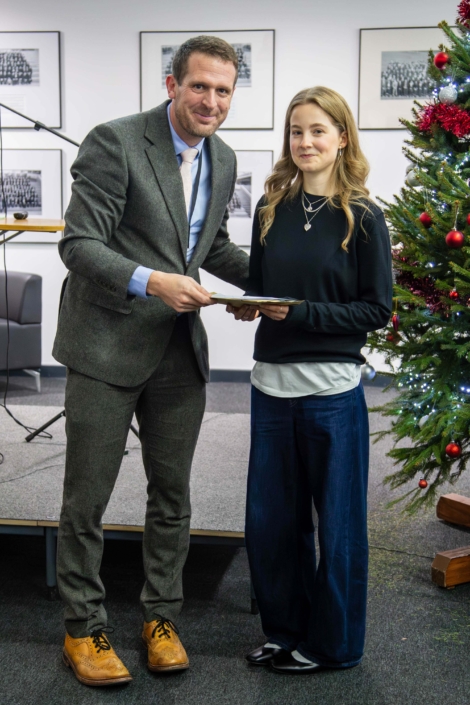 HS_Reunion_2025_021_IMG_4680