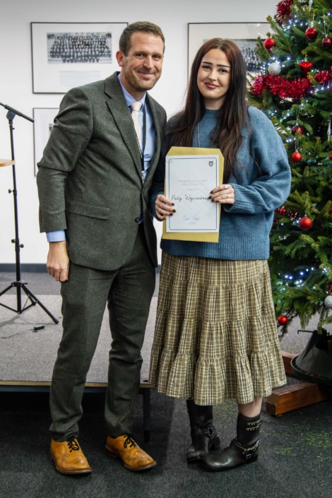 HS_Reunion_2025_022_IMG_4688