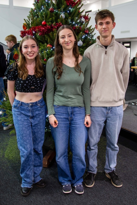 HS_Reunion_2025_024_IMG_4706