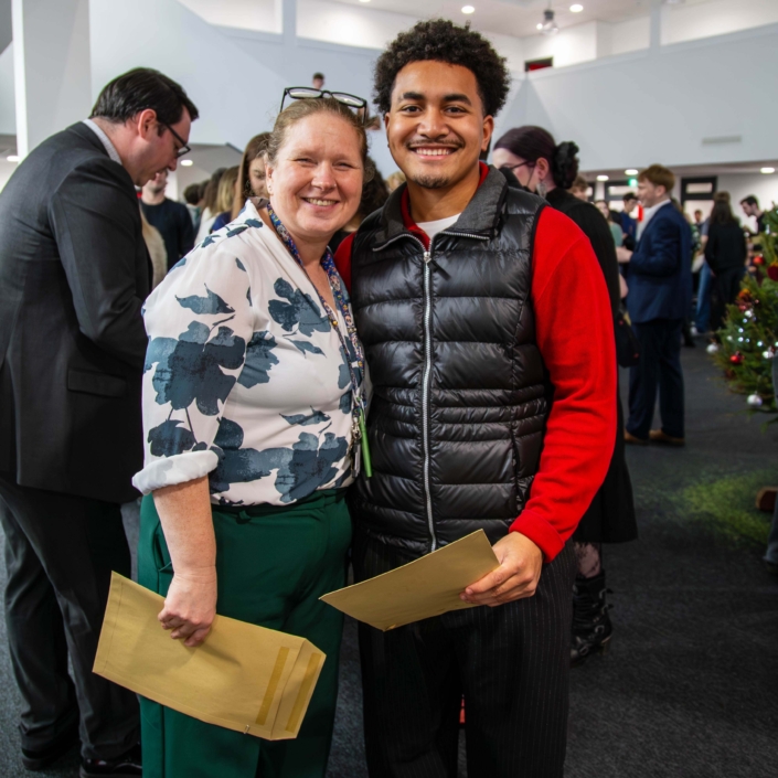 HS_Reunion_2025_026_IMG_4723