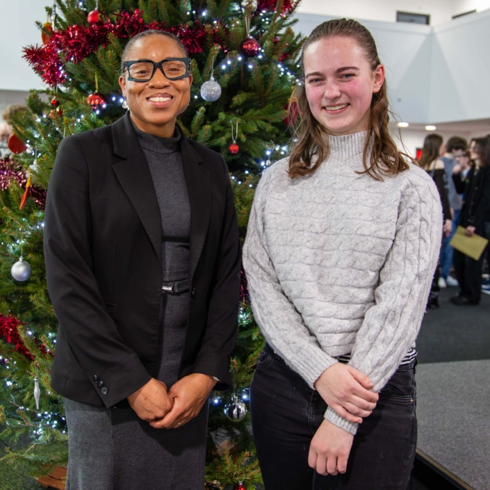 HS_Reunion_2025_027_IMG_4730