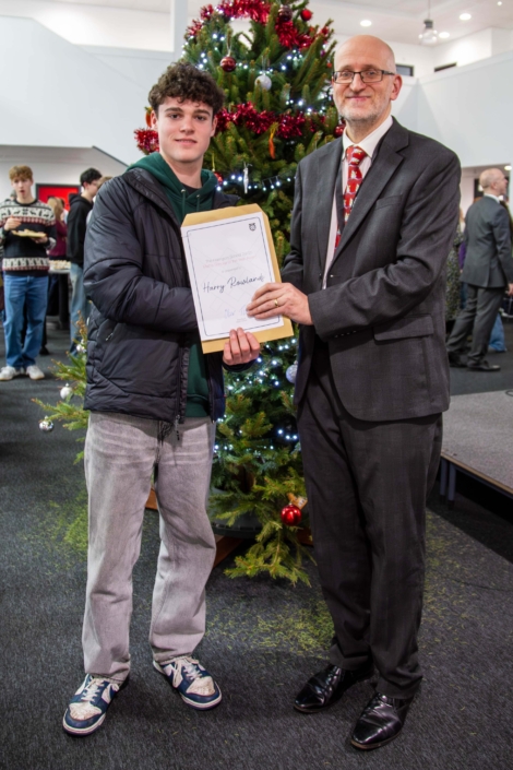 HS_Reunion_2025_029_IMG_4739