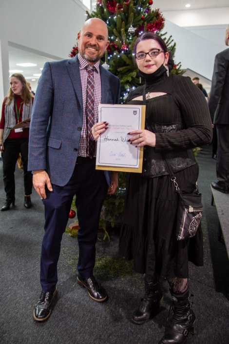 HS_Reunion_2025_030_IMG_4751