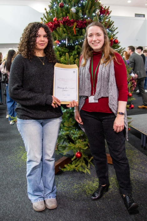 HS_Reunion_2025_031_IMG_4755