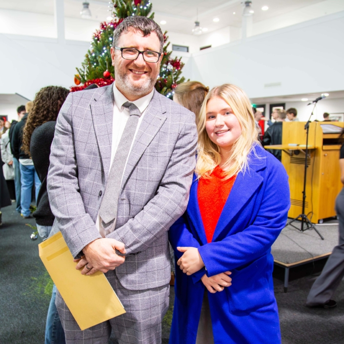 HS_Reunion_2025_032_IMG_4757