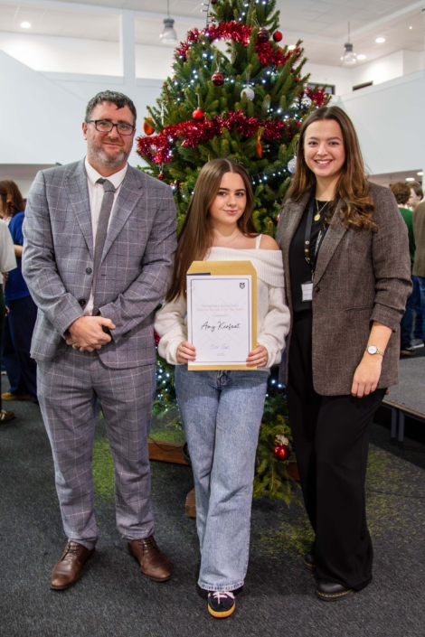 HS_Reunion_2025_034_IMG_4773