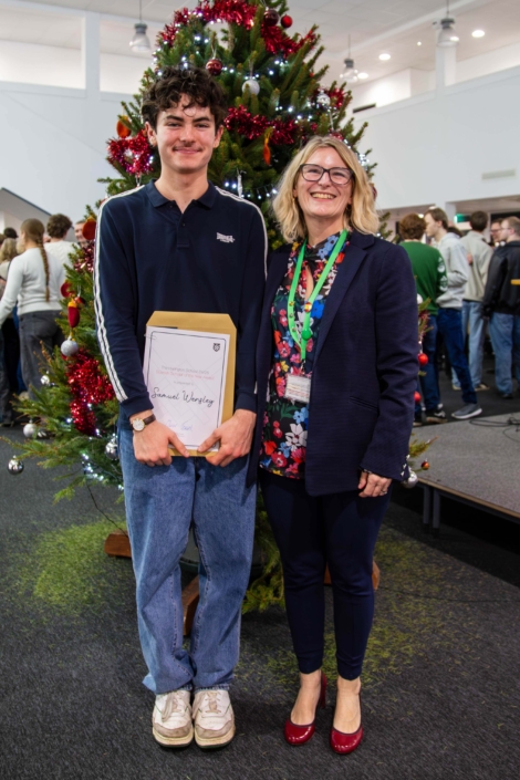 HS_Reunion_2025_035_IMG_4779