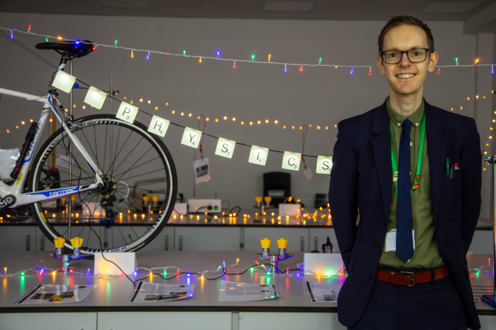 Harington_Open_Evening_2025_003_IMG_0288