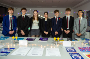 Harington_Open_Evening_2025_004_IMG_0296