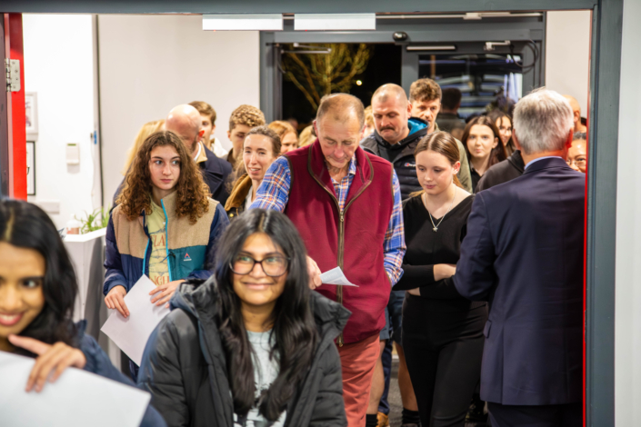 Harington_Open_Evening_2025_005_IMG_0302