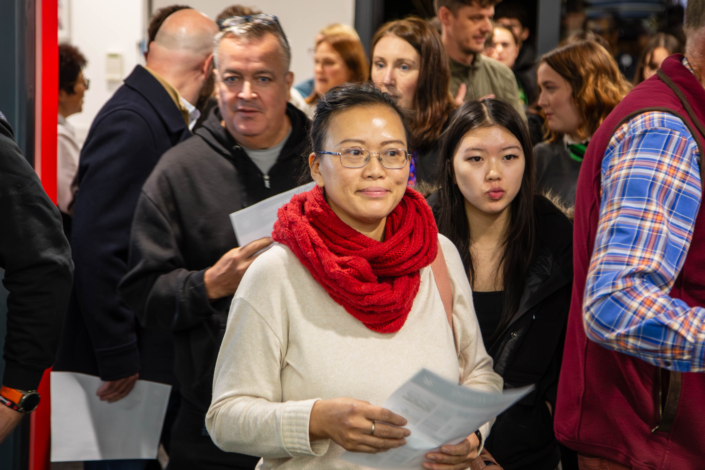 Harington_Open_Evening_2025_006_IMG_0303