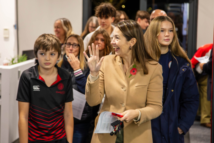 Harington_Open_Evening_2025_008_IMG_0311