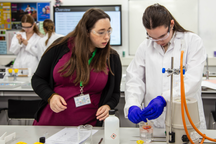 Harington_Open_Evening_2025_013_IMG_0321