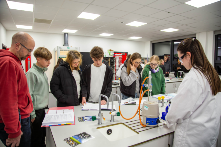 Harington_Open_Evening_2025_014_IMG_0323