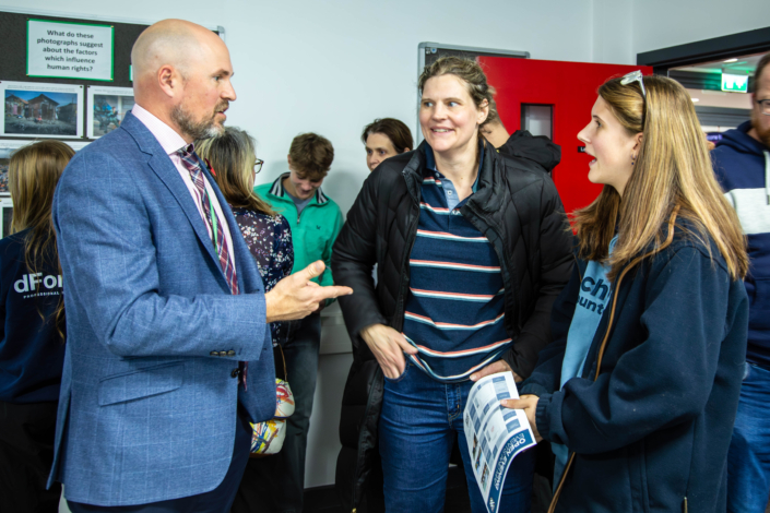 Harington_Open_Evening_2025_028_IMG_0364