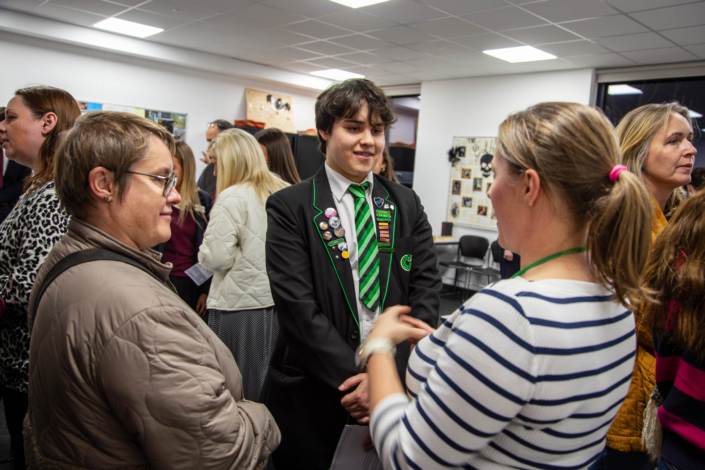 Harington_Open_Evening_2025_030_IMG_0371