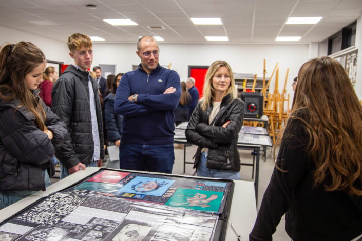 Harington_Open_Evening_2025_032_IMG_0378