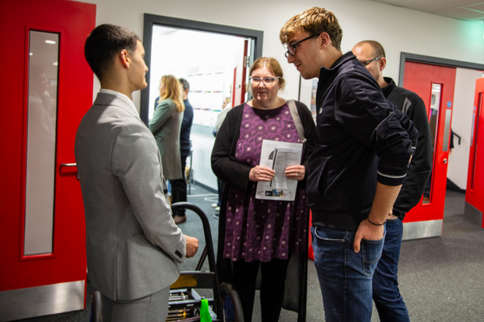 Harington_Open_Evening_2025_038_IMG_0392