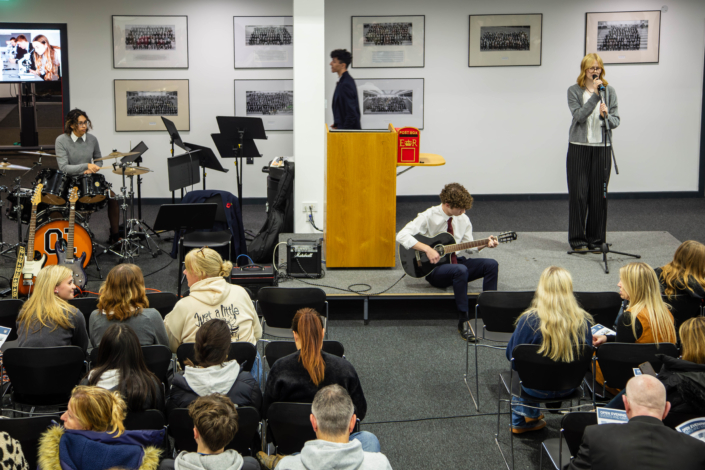 Harington_Open_Evening_2025_039_IMG_0393