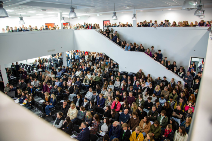 Harington_Open_Evening_2025_041_IMG_0406