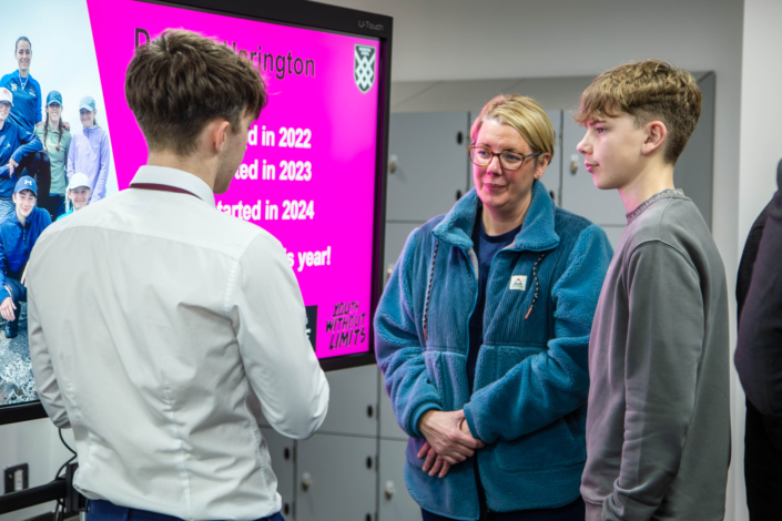 Harington_Open_Evening_2025_046_IMG_0415