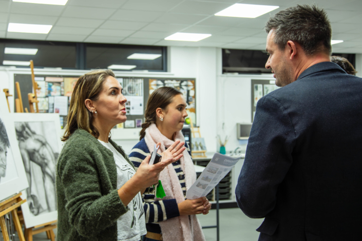 Harington_Open_Evening_2025_051_IMG_0435