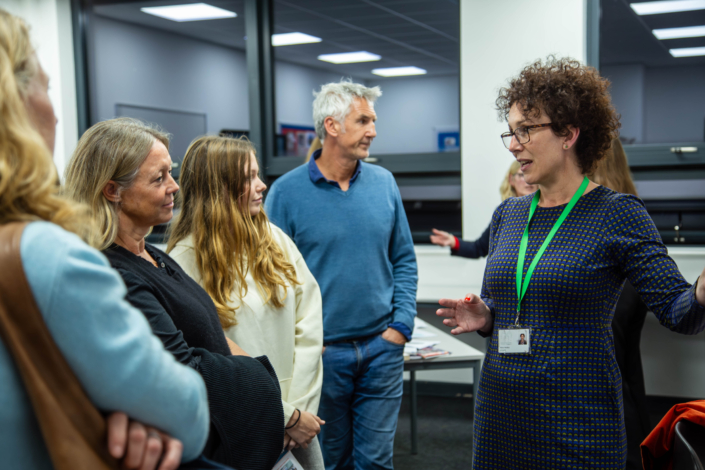 Harington_Open_Evening_2025_060_IMG_0463